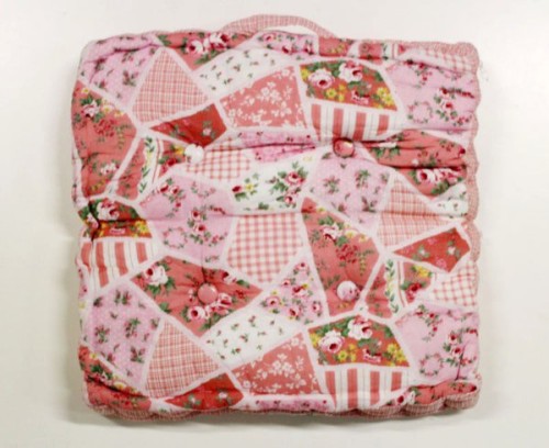 vyr-74804-Sedak-40x40x5cm-Provence-kytky.jpg