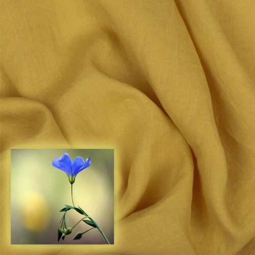 lnena-prirodni-latka-natali-1564-mustard-l0170-11.jpg