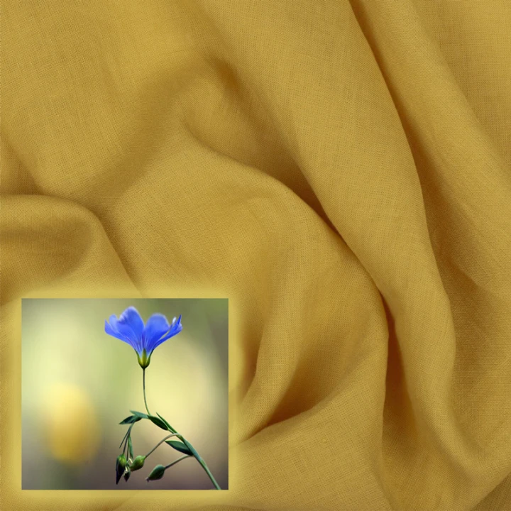 lnena-prirodni-latka-natali-1564-mustard-l0170-11.jpg