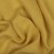 tissu-lin-oskar-couleur-mutarde-265-gr-1559.jpg