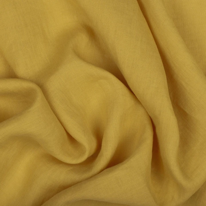 tissu-lin-oskar-couleur-mutarde-265-gr-1559.jpg