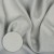 tkanina-lniana-naturalna-oskar-kolor-j-szary-265-gr-9106.jpg