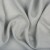 tissu-lin-oskar-couleur-gris-clair-265-gr-9106.jpg