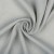 lana-prirodna-latka-oskar-farba-seda-265-gr-9106.jpg