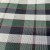 le-tissu-pvc-kodura-600x300-multicouleur-carre-verte.jpg