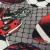 le-tissu-pvc-kodura-600x300-multicouleur-footbal-gris.jpg