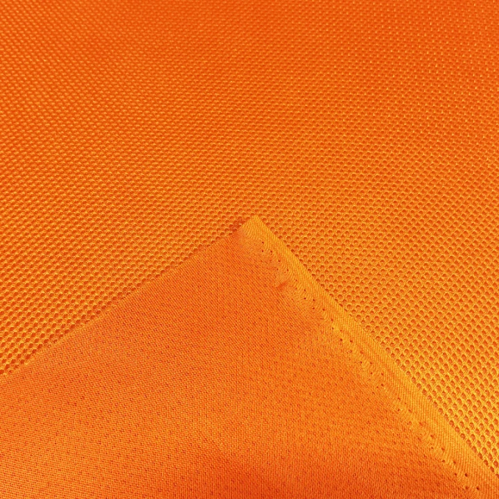 3d-sietovina-pletena-farba-oranzova-d523.jpg