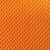 tissu-en-maille-3d-spacer-210-gm-largeur-150-cm-orange.jpg