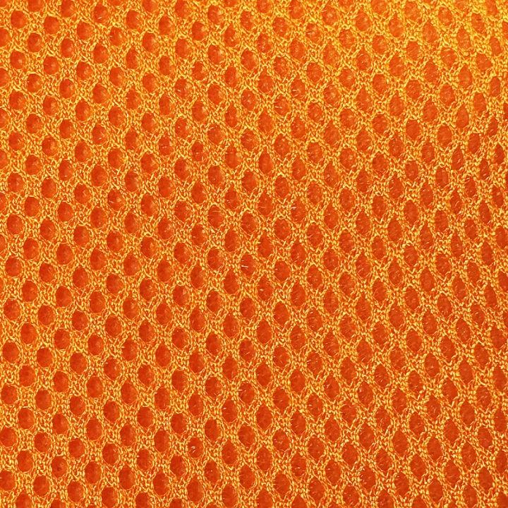 tissu-en-maille-3d-spacer-210-gm-largeur-150-cm-orange.jpg