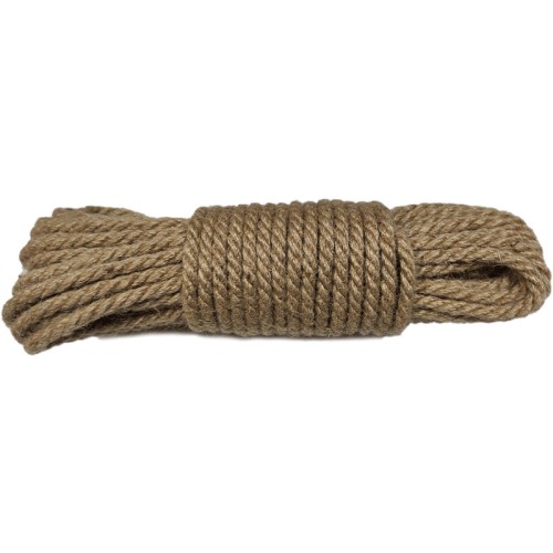 snurka-pletena-jutova-10-mm-x-20-m.png