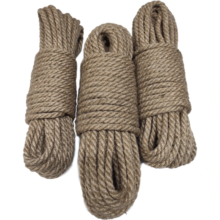 snurka-pletena-jutova-8-10-mm-x-20-m.png