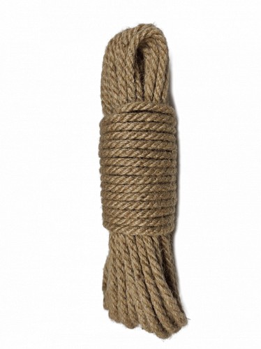 snurka-pletena-jutova-10-mm-x-20-m-333.png