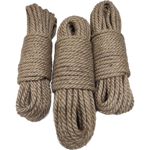 snurka-pletena-jutova-8-10-mm-x-20-m.png