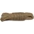 snurka-pletena-jutova-8-mm-x-20-m.png