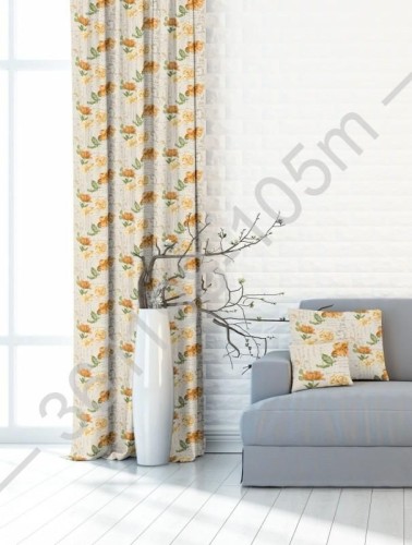 361198-105m.jpg