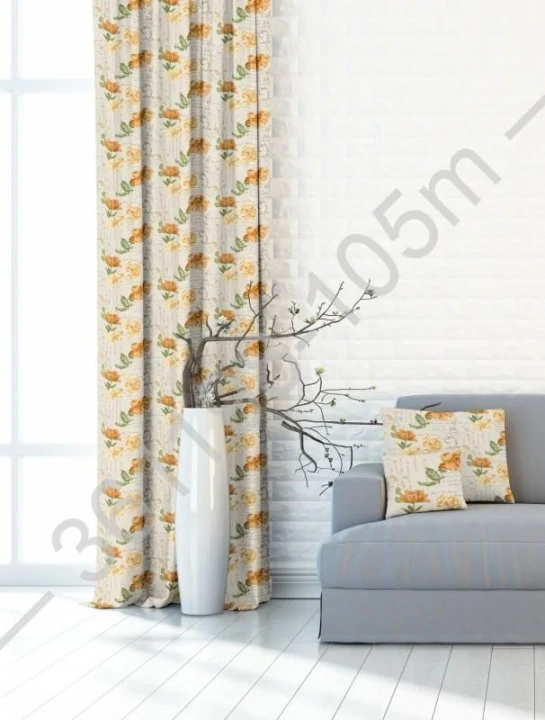 361198-105m.jpg