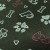 le-tissu-pvc-kodura-le-chien-6-khaki.jpg