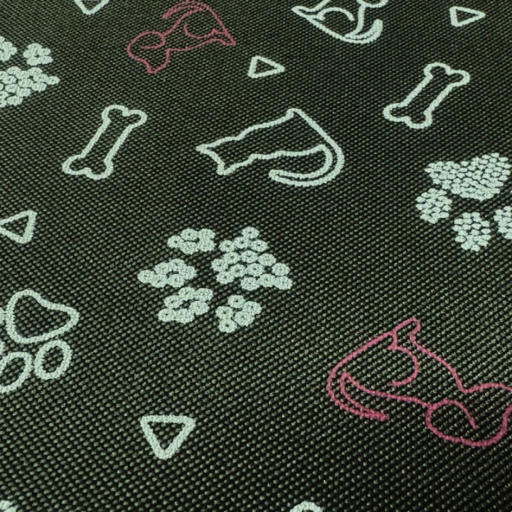 le-tissu-pvc-kodura-le-chien-6-khaki.jpg