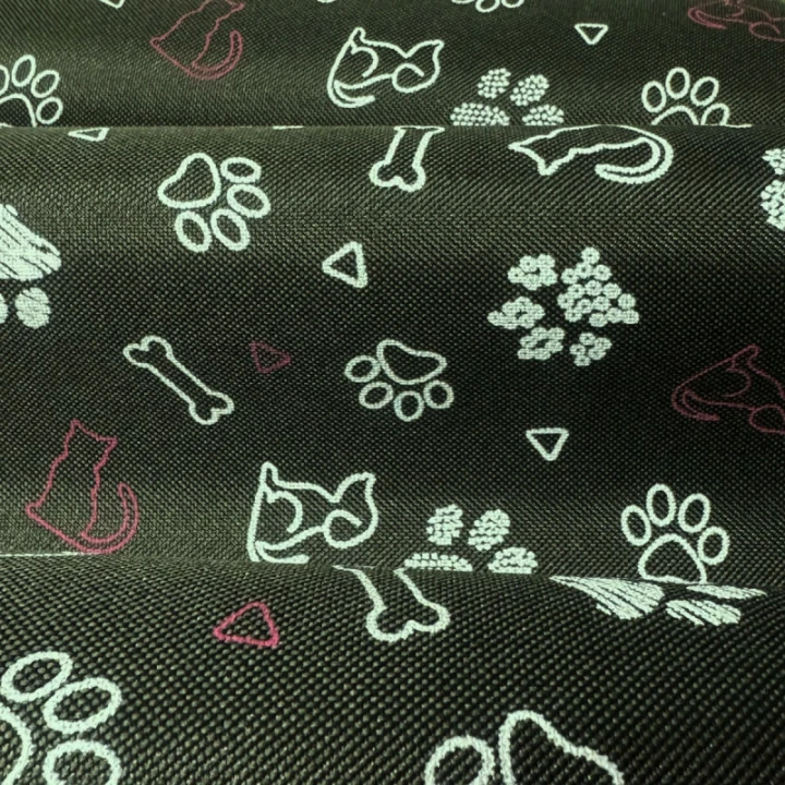 water-repellent-materials-codura-dog-and-cat-khaki.jpg