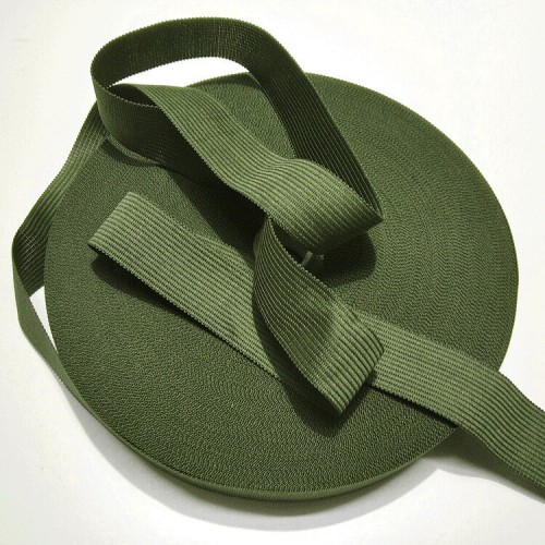 lamowka-poliestrowa-10mm-kolor-khaki.jpg