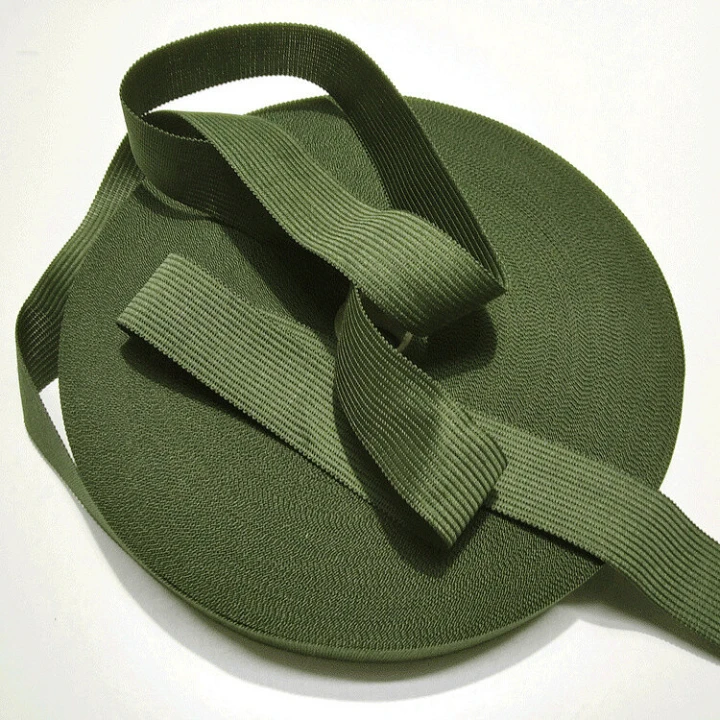 lamowka-poliestrowa-10mm-kolor-khaki.jpg