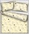 013-latka-s-oveckami-bile-kremova-mix-ok.jpg