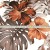 dekoracni-bavlnena-latka-vzor-monstera-hneda-na-bilem-2-mini.jpg