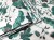 tissu-coton-au-metre-imprime-poviev-verte-sur-blanche-444.jpg
