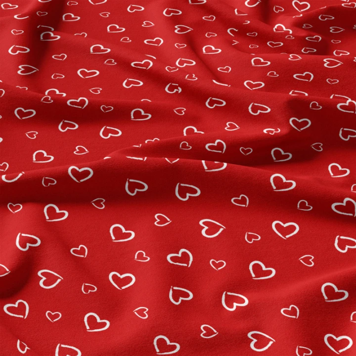 heartkt-250-5.jpg