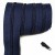 zip-spiralovy-granatovy-5-mm-metraz-1.jpg