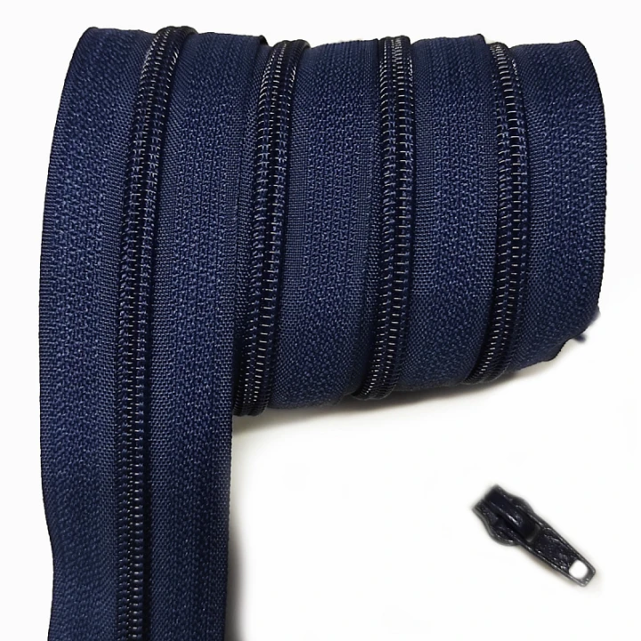 zip-spiralovy-granatovy-5-mm-metraz-1.jpg