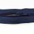 zip-spiralovy-granatovy-5-mm-metraz-2.jpg