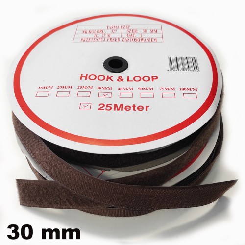 pasek-na-suchy-zip-hacek-a-smycka-set-hnedy-30-mm-baleni-25-m-111.jpg