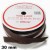 pasek-na-suchy-zip-hacek-a-smycka-set-hnedy-30-mm-baleni-25-m-111.jpg