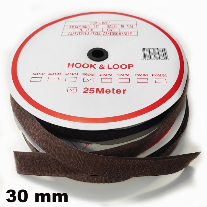 pasek-na-suchy-zip-hacek-a-smycka-set-hnedy-30-mm-baleni-25-m-111.jpg