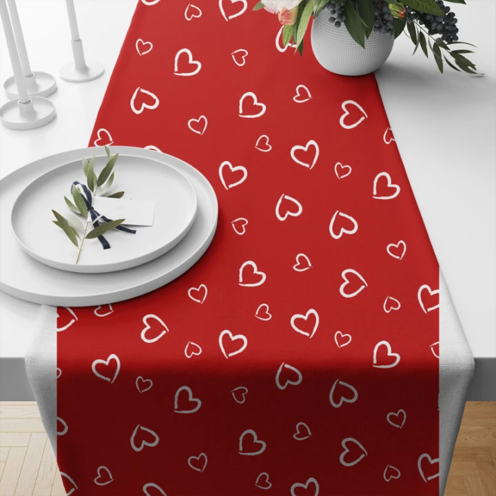 heartkt-250-2.jpg