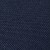 tissu-anti-uv-wr-exterieur-au-m-tre-couleur-bleu-marine.jpg