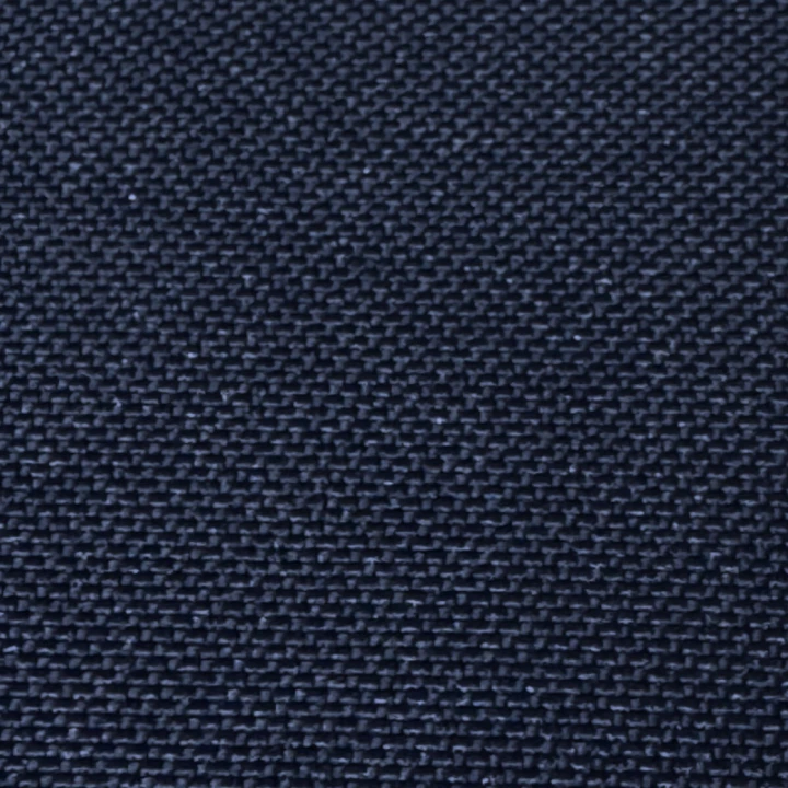 tissu-anti-uv-wr-exterieur-au-m-tre-couleur-bleu-marine.jpg