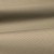 ultra-waterproof-fabric-with-high-resistance-to-uvwr-radiation-beige.jpg