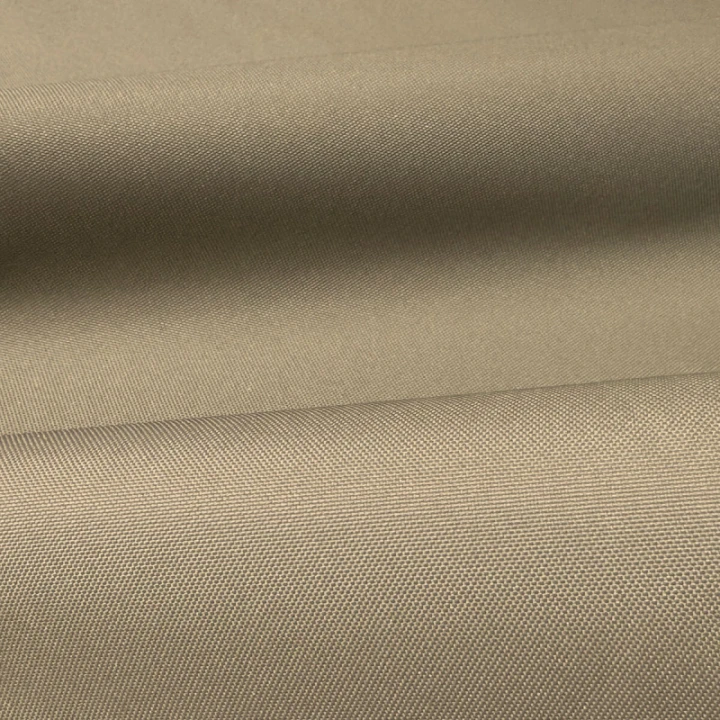 ultra-waterproof-fabric-with-high-resistance-to-uvwr-radiation-beige.jpg