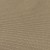 tissu-anti-uv-wr-exterieur-au-m-tre-couleur-beige.jpg