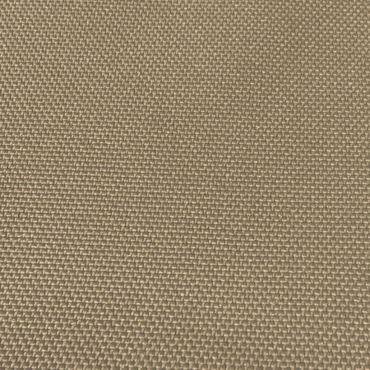 tissu-anti-uv-wr-exterieur-au-m-tre-couleur-beige.jpg