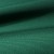 ultra-waterproof-fabric-with-high-resistance-to-uvwr-radiation-emerald.jpg