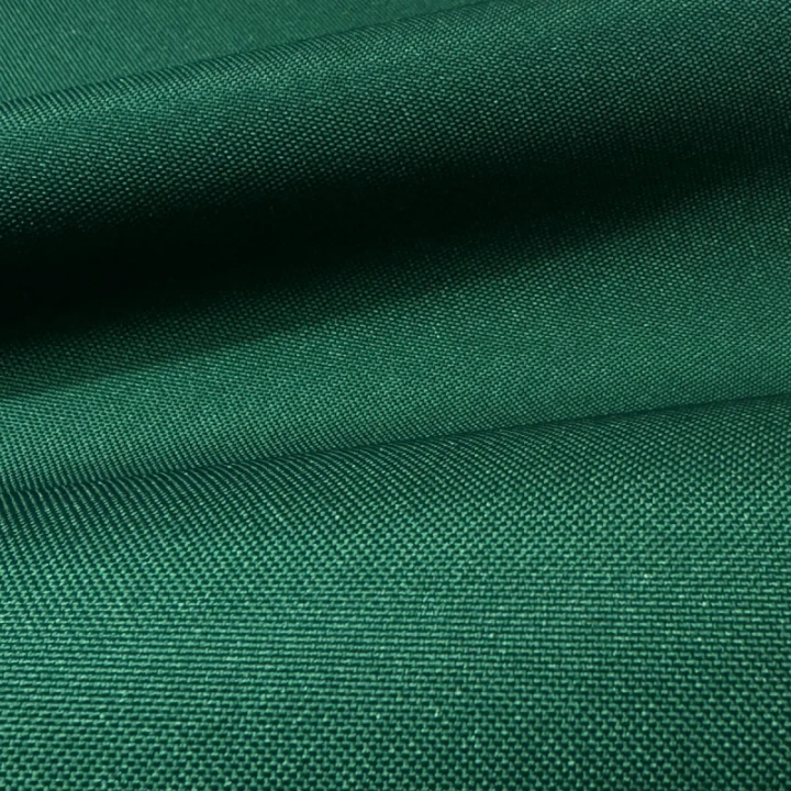 ultra-waterproof-fabric-with-high-resistance-to-uvwr-radiation-emerald.jpg