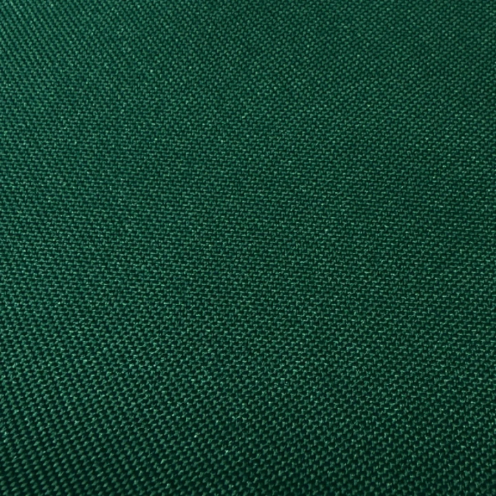 tissu-anti-uv-wr-exterieur-au-m-tre-couleur-emeraude.jpg