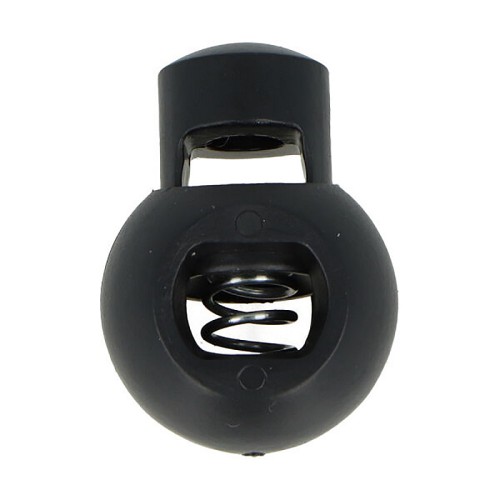 brzdicky-5-mm-barva-cerna-i-mbo-f-022-332.jpg