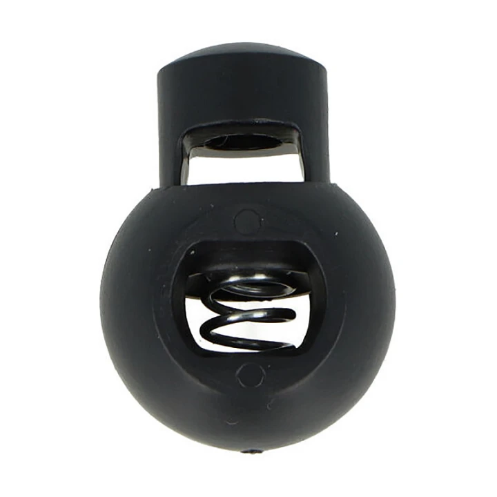 brzdicky-5-mm-barva-cerna-i-mbo-f-022-332.jpg