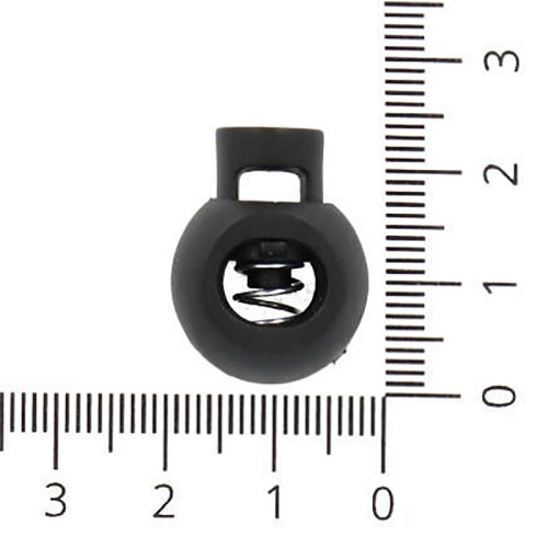 brzdicky-5-mm-barva-cerna-i-mbo-f-022-332-2.jpg