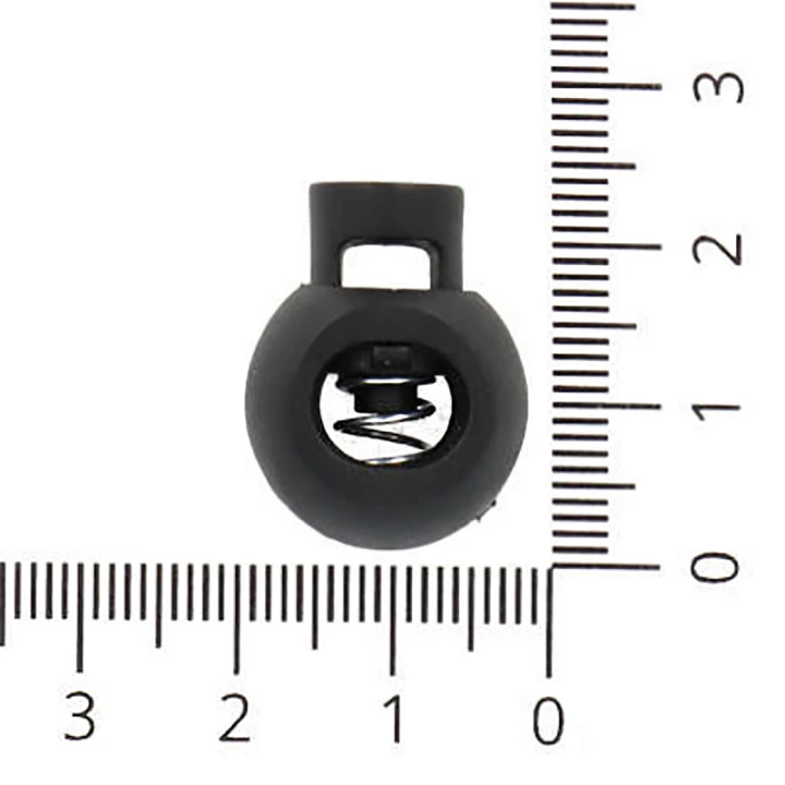 brzdicky-5-mm-barva-cerna-i-mbo-f-022-332-2.jpg