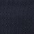 le-tissu-pvc-kodura-1680d-couleur-bleu-marine.jpg